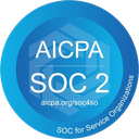 AICPA SOC 2 for Service Organizations