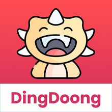D: Rental Booking Appointment