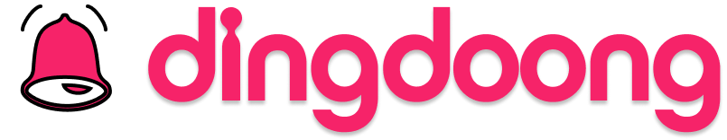 DingDoong