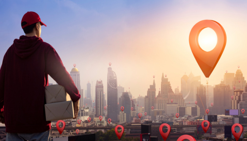 Top questions to help you have a better path for your local business