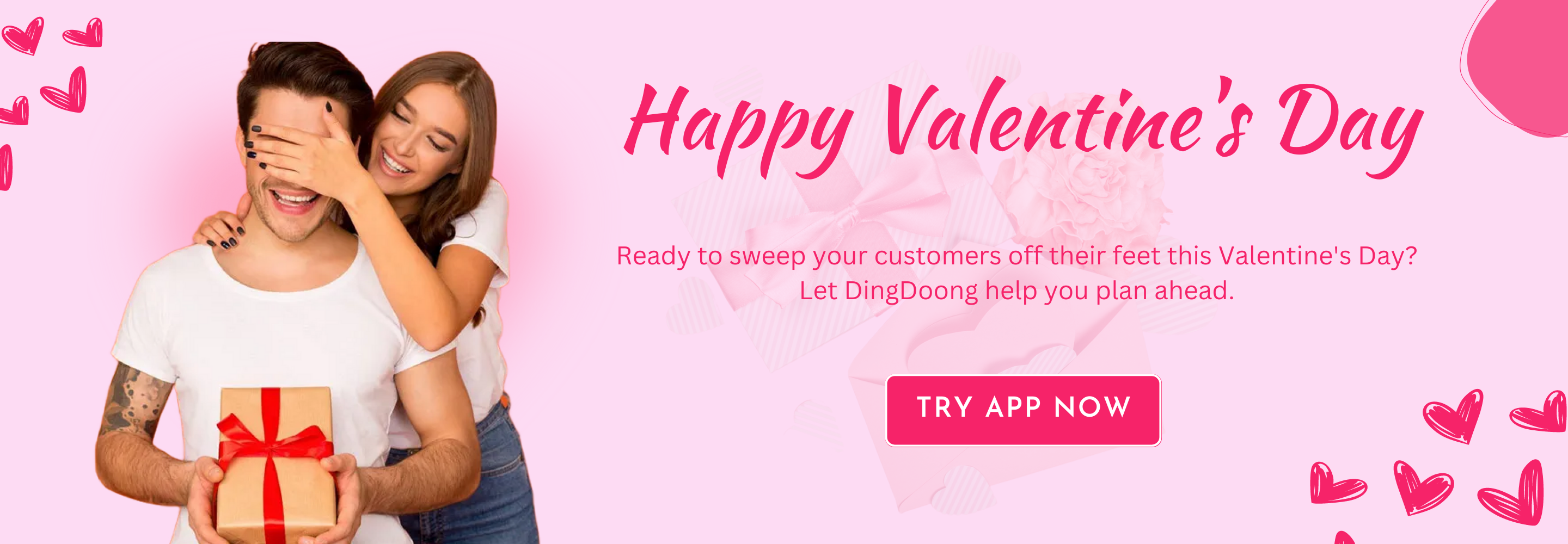 https://apps.shopify.com/delivery-date-omega?surface_detail=DD_bannertop_valentine