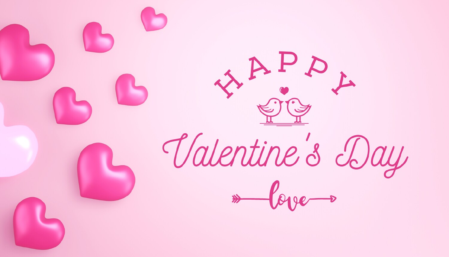 Top 5 Romantic Marketing Ideas for a Successful Valentine's Day Sale 2023