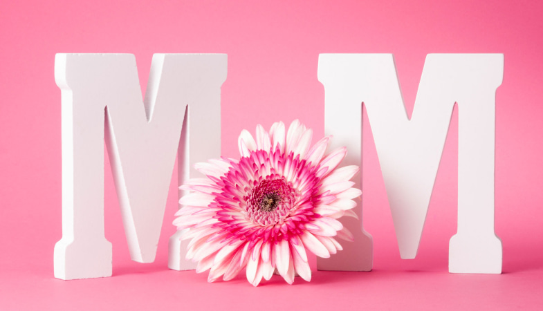 Set up your store to ship specifically on Mother’s Day
