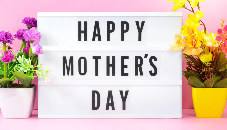 Preparing for Mother's Day: Tips to Optimize Operations and Meet High Demand