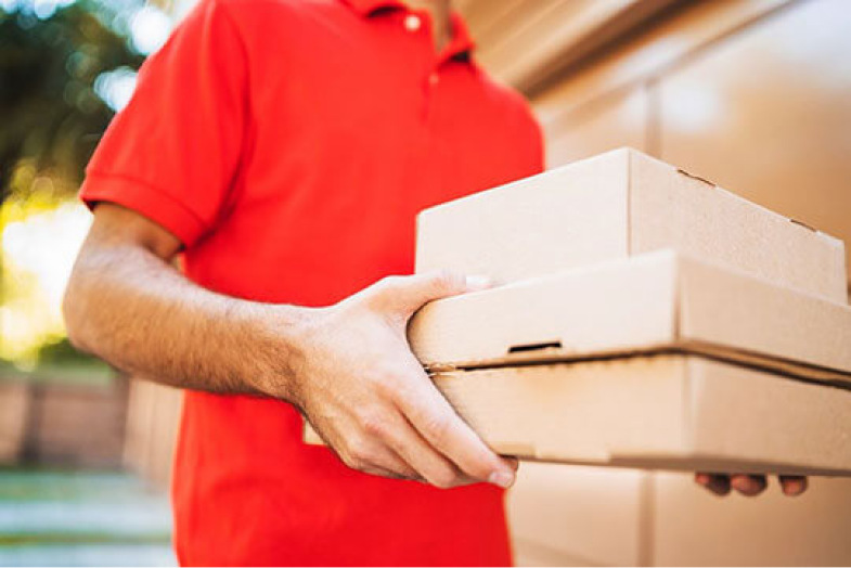 Reduce Failed Delivery Attempts: Unleash the Power of Scheduled Delivery