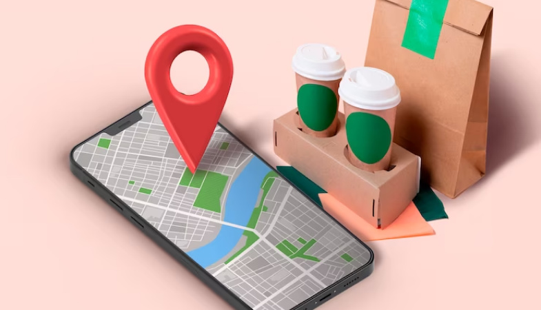 Maximize Customer Convenience: Explore Different Delivery Options for Local Business