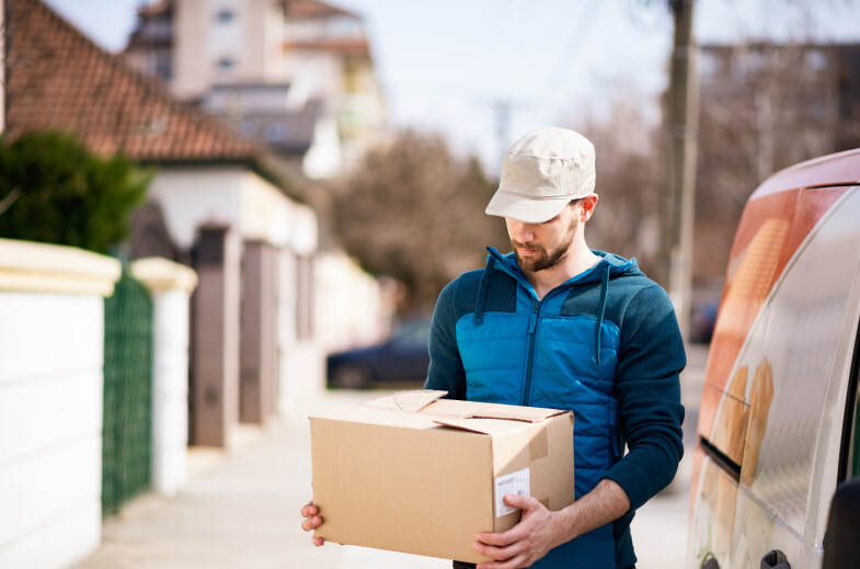 How Failed Delivery Attempts Can Affect Your Business