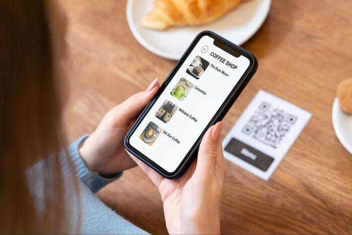 Challenges for Shopify POS Restaurant