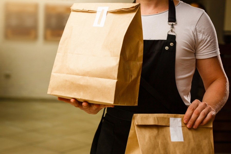 What Shopify Local Delivery App Does