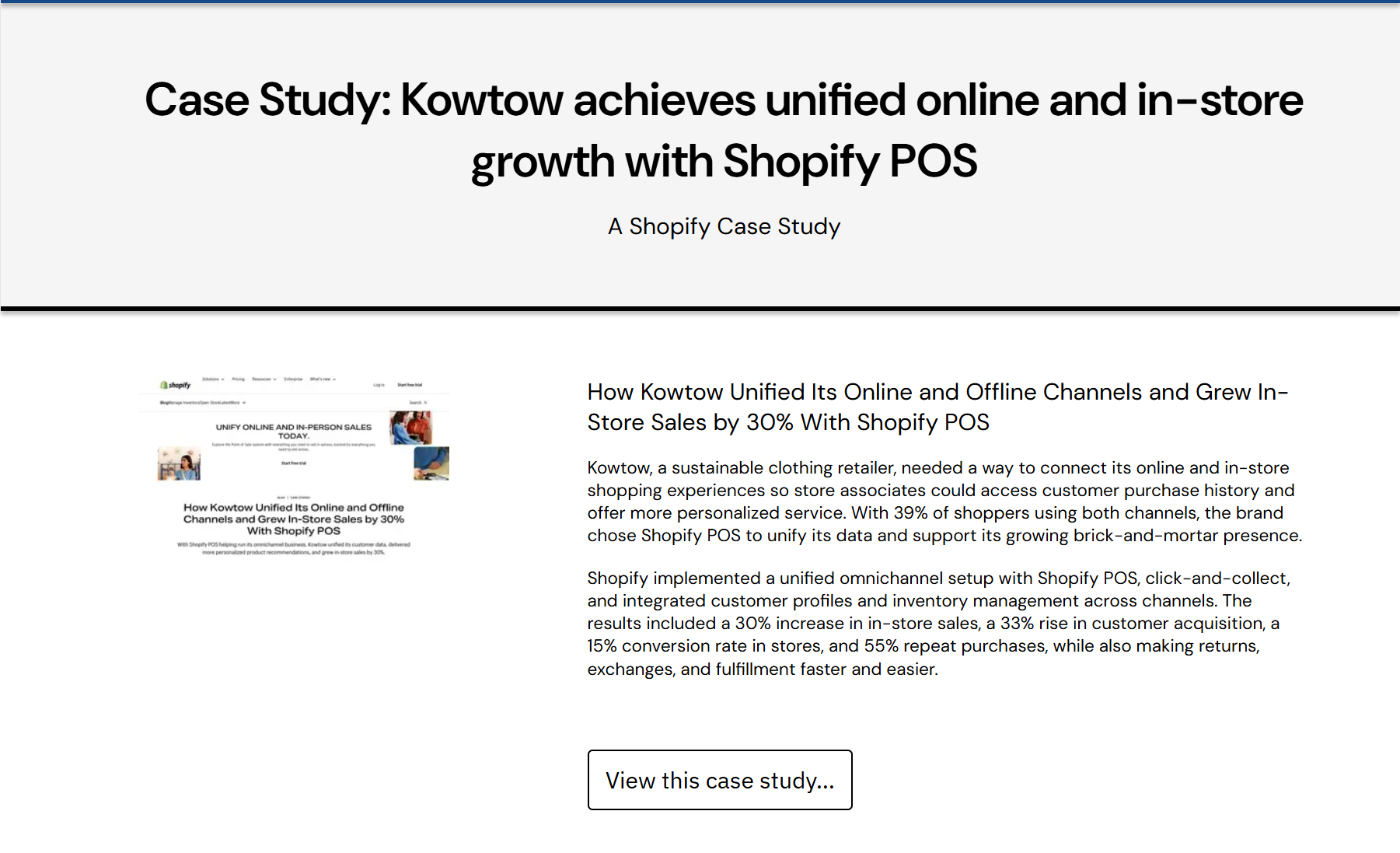 Kowtow