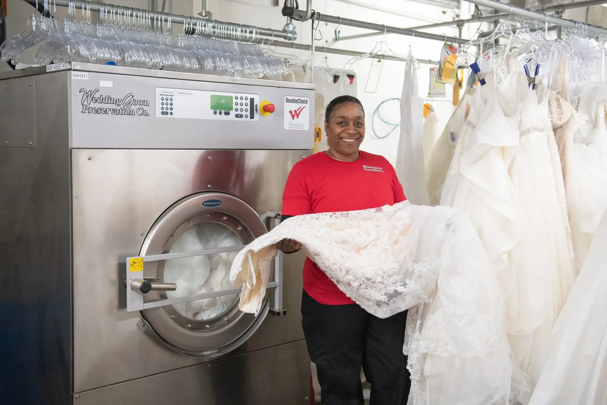 Cleaning and Repairs Can Eat Into Profit